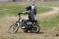Mofa_2006 (171)_jpg